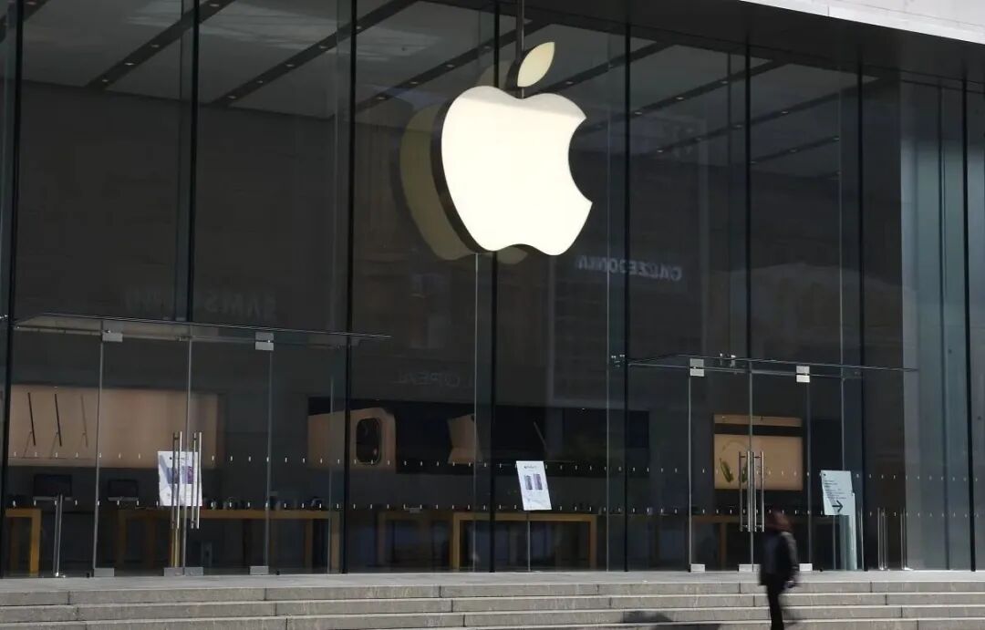 79283b16134e941eae4af38ceb79b64c.jpg 79283b16134e941eae4af38ceb79b64c.jpg