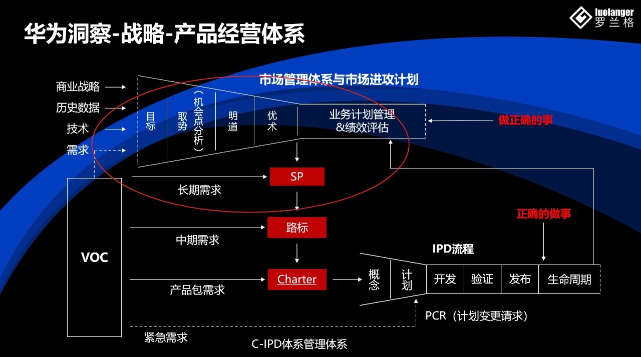 9866dceb28ce025e494d739afe361bac.jpg 9866dceb28ce025e494d739afe361bac.jpg