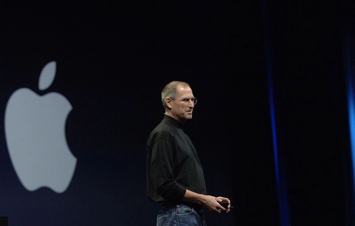 566a73a470161be60f194ec6b0fffc1b.jpg 566a73a470161be60f194ec6b0fffc1b.jpg