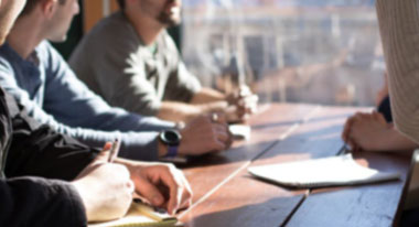 KS��ʱ��(�й���)�ٷ���վ