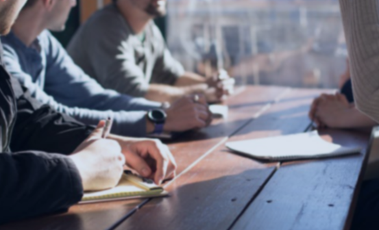 KS¿Ê±¡¤(ÖйúÇø)¹Ù·½ÍøÕ¾